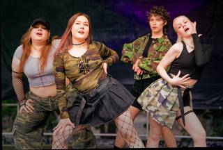 Tracon Dance Medley 2025 - 250911003120.jpg