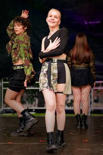 Tracon Dance Medley 2025 - 250911003139.jpg