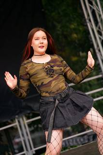 Tracon Dance Medley 2025 - 250911003142.jpg