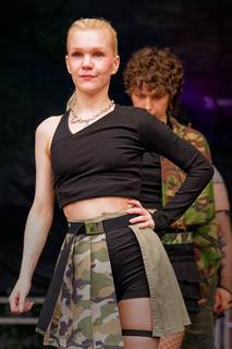 Tracon Dance Medley 2025 - 250911003144.jpg