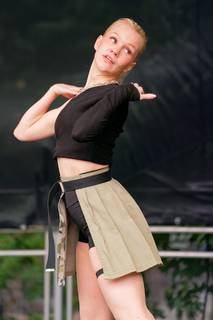 Tracon Dance Medley 2025 - 250911003146.jpg