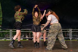 Tracon Dance Medley 2025 - 250911003152a.jpg