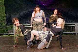 Tracon Dance Medley 2025 - 250911003152b.jpg