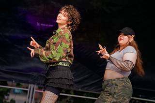 Tracon Dance Medley 2025 - 250911003155.jpg