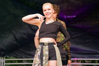 Tracon Dance Medley 2025 - 250911003158.jpg