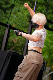 Tracon Dance Medley 2025 - 250911003200.jpg