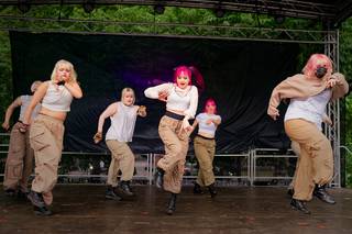 Tracon Dance Medley 2025 - 250911003210.jpg