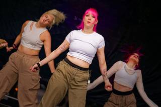 Tracon Dance Medley 2025 - 250911003213.jpg