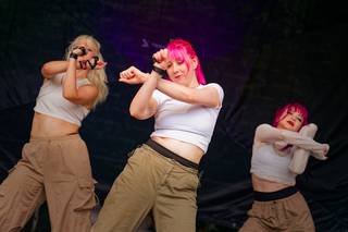 Tracon Dance Medley 2025 - 250911003214.jpg