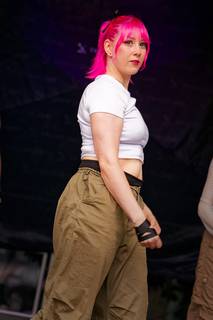 Tracon Dance Medley 2025 - 250911003217.jpg