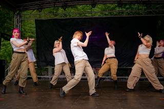 Tracon Dance Medley 2025 - 250911003227.jpg