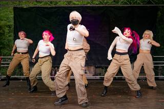 Tracon Dance Medley 2025 - 250911003231.jpg