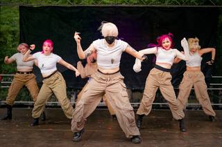 Tracon Dance Medley 2025 - 250911003233a.jpg