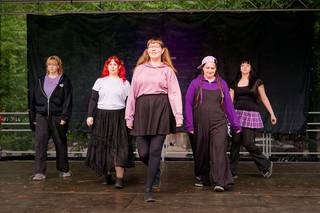 Tracon Dance Medley 2025 - 250911003242.jpg