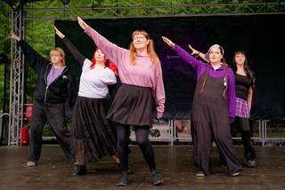 Tracon Dance Medley 2025 - 250911003248.jpg