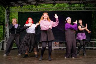 Tracon Dance Medley 2025 - 250911003255a.jpg