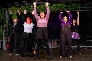 Tracon Dance Medley 2025 - 250911003255b.jpg