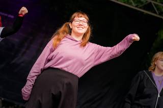 Tracon Dance Medley 2025 - 250911003258.jpg