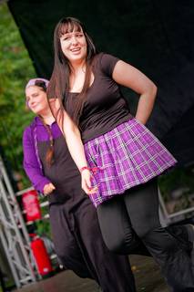 Tracon Dance Medley 2025 - 250911003305b.jpg