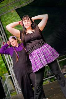 Tracon Dance Medley 2025 - 250911003308.jpg