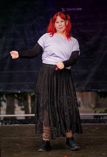 Tracon Dance Medley 2025 - 250911003309.jpg