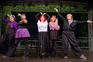 Tracon Dance Medley 2025 - 250911003313.jpg