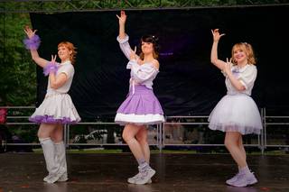 Tracon Dance Medley 2025 - 250911003317b.jpg