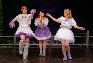 Tracon Dance Medley 2025 - 250911003323a.jpg