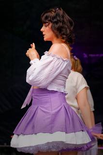 Tracon Dance Medley 2025 - 250911003323b.jpg