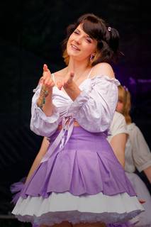 Tracon Dance Medley 2025 - 250911003326.jpg