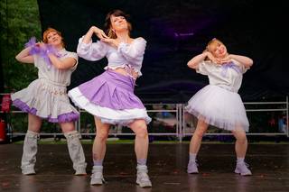 Tracon Dance Medley 2025 - 250911003335a.jpg