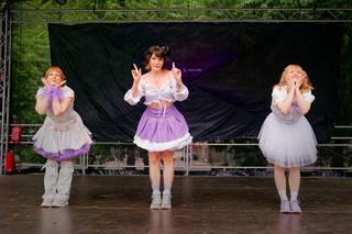 Tracon Dance Medley 2025 - 250911003344.jpg
