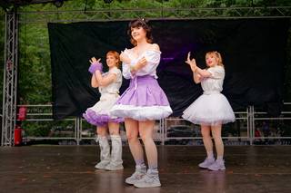 Tracon Dance Medley 2025 - 250911003346.jpg