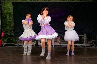 Tracon Dance Medley 2025 - 250911003353.jpg