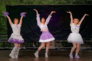 Tracon Dance Medley 2025 - 250911003356.jpg