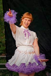 Tracon Dance Medley 2025 - 250911003400.jpg