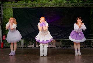 Tracon Dance Medley 2025 - 250911003407a.jpg