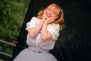 Tracon Dance Medley 2025 - 250911003419.jpg