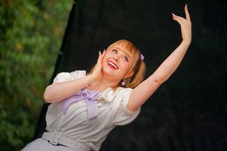 Tracon Dance Medley 2025 - 250911003432.jpg