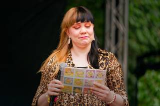 Tracon Dance Medley 2025 - 250911003500.jpg