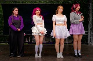 Tracon Dance Medley 2025 - 250911003502.jpg