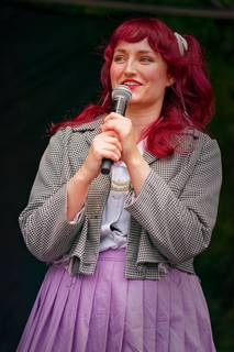 Tracon Dance Medley 2025 - 250911003511.jpg