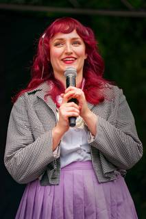 Tracon Dance Medley 2025 - 250911003513.jpg