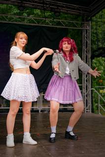 Tracon Dance Medley 2025 - 250911003515.jpg