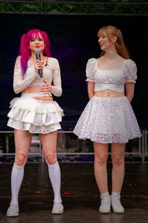 Tracon Dance Medley 2025 - 250911003525b.jpg