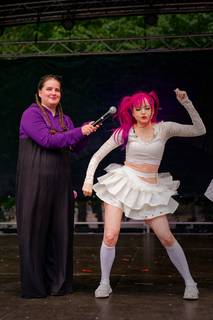 Tracon Dance Medley 2025 - 250911003536.jpg