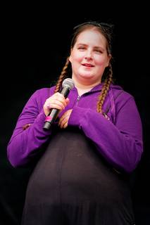 Tracon Dance Medley 2025 - 250911003538.jpg