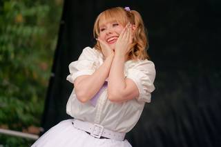 Tracon Dance Medley 2025 - 250911003540.jpg