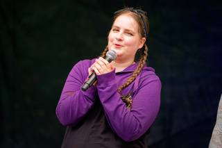 Tracon Dance Medley 2025 - 250911003602.jpg