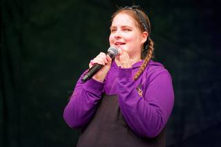 Tracon Dance Medley 2025 - 250911003608a.jpg